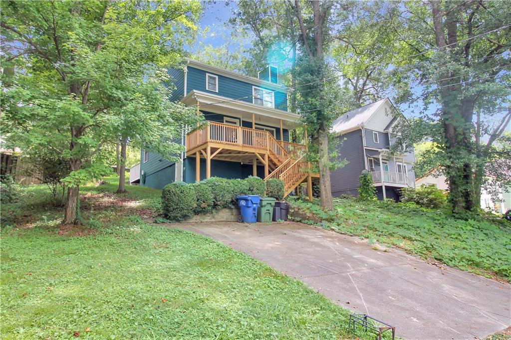 2666 W Main Street NW