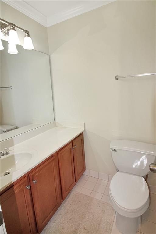 2666 W Main Street NW