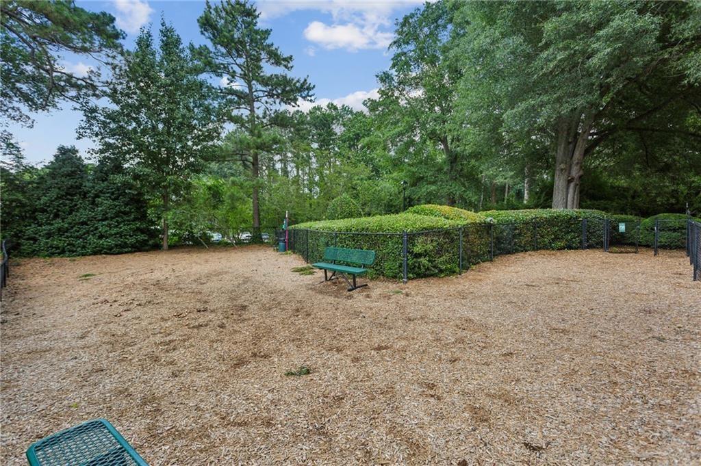 3650 Ashford Dunwoody Road NE Unit 811