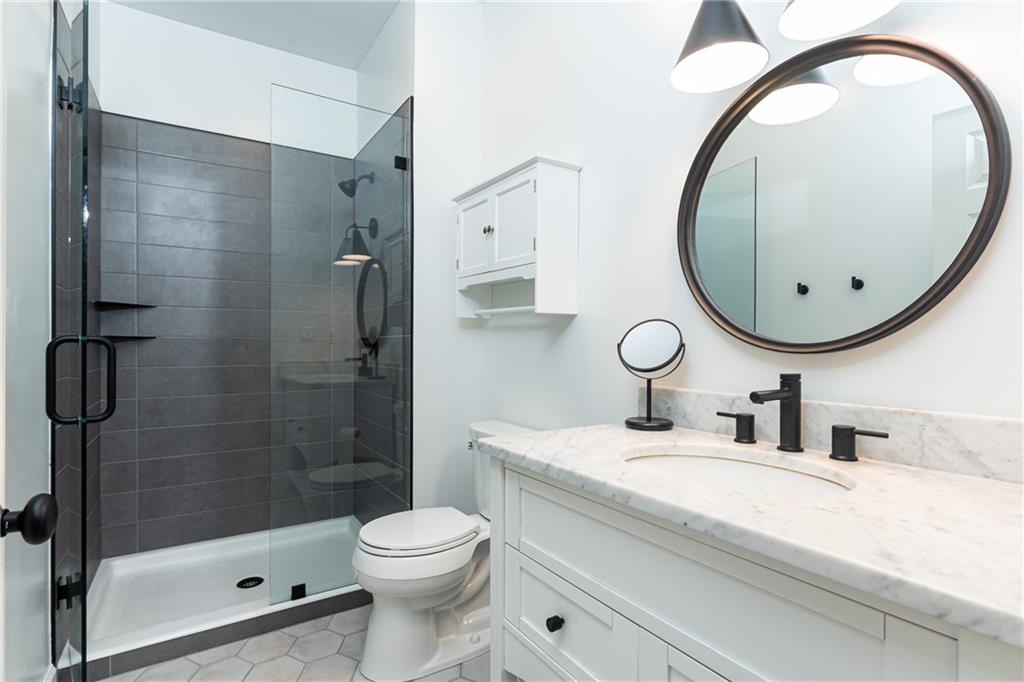 4276 Sentinel Post Road NW