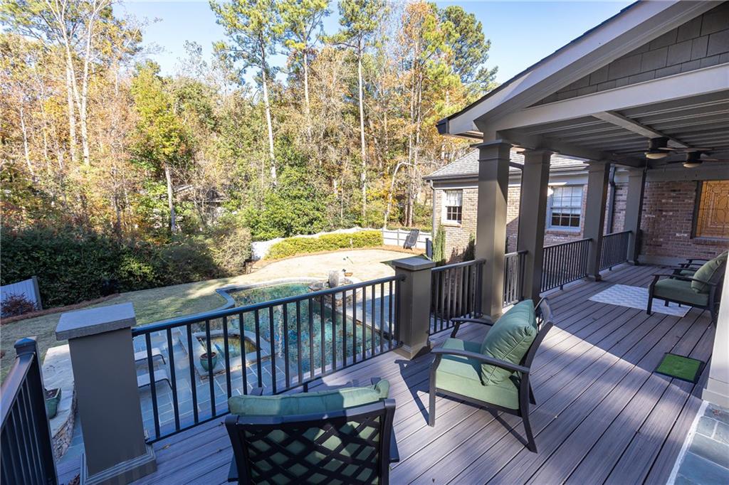 4276 Sentinel Post Road NW