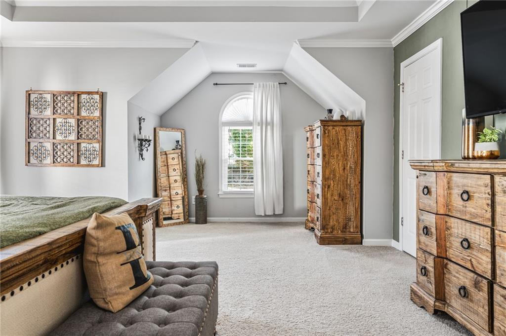 1607 Brentwood Drive