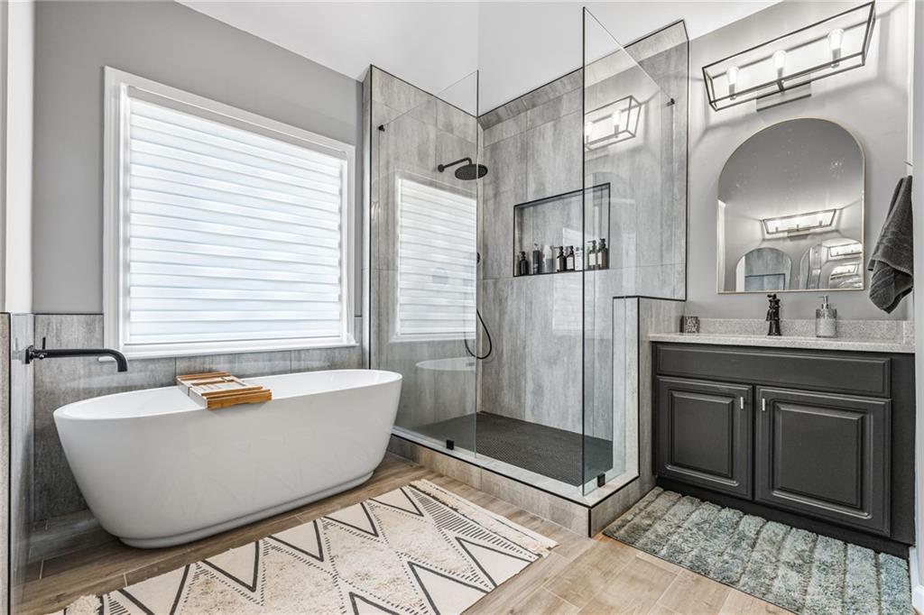 1607 Brentwood Drive