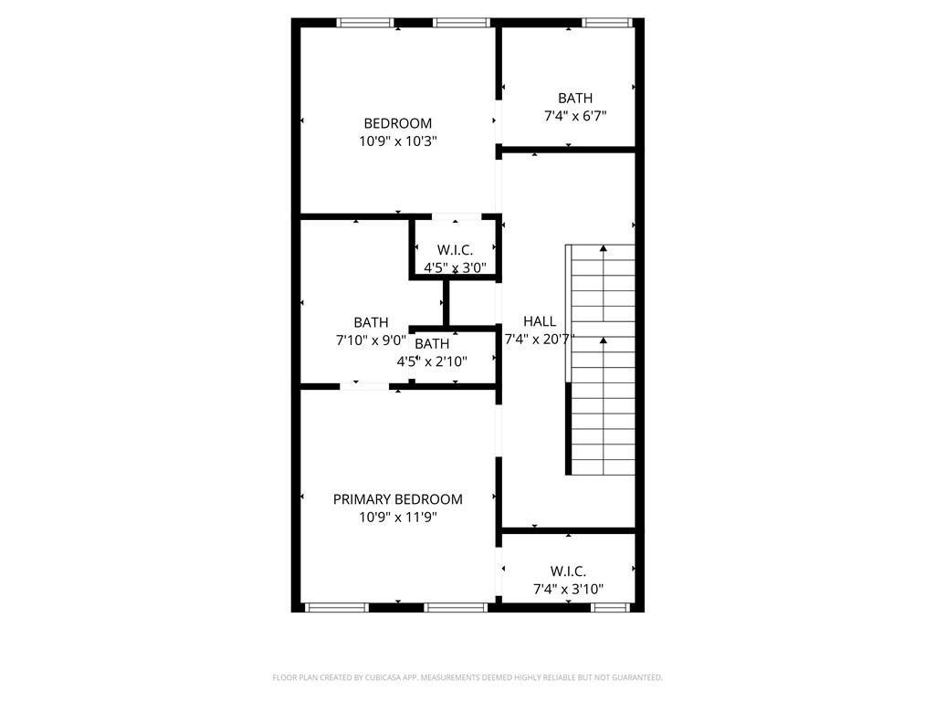 274 Estoria Street SE