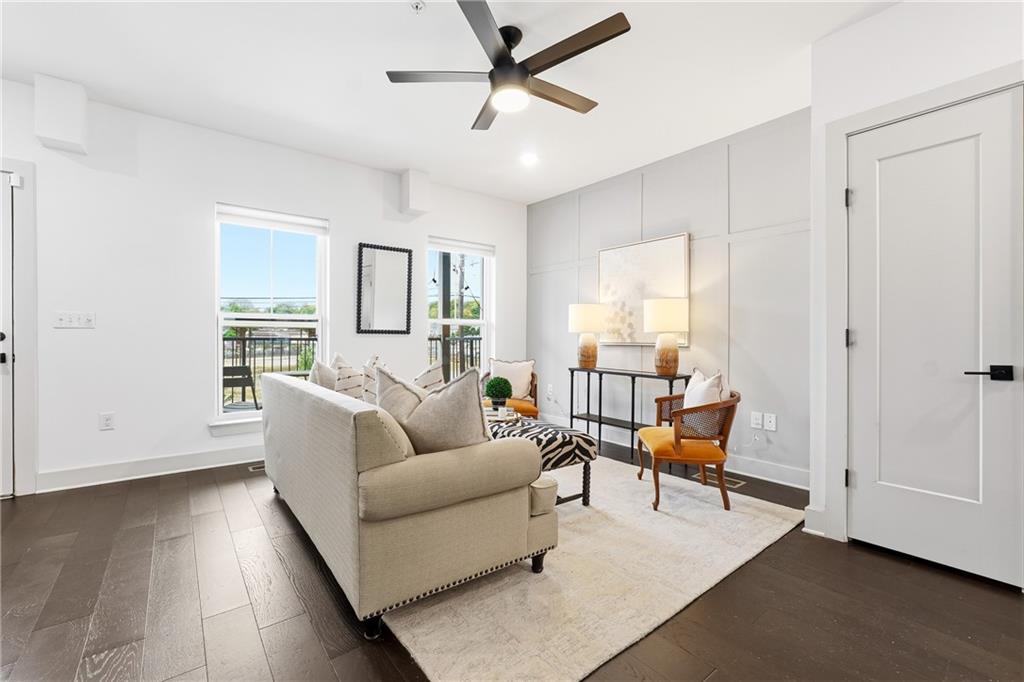 274 Estoria Street SE