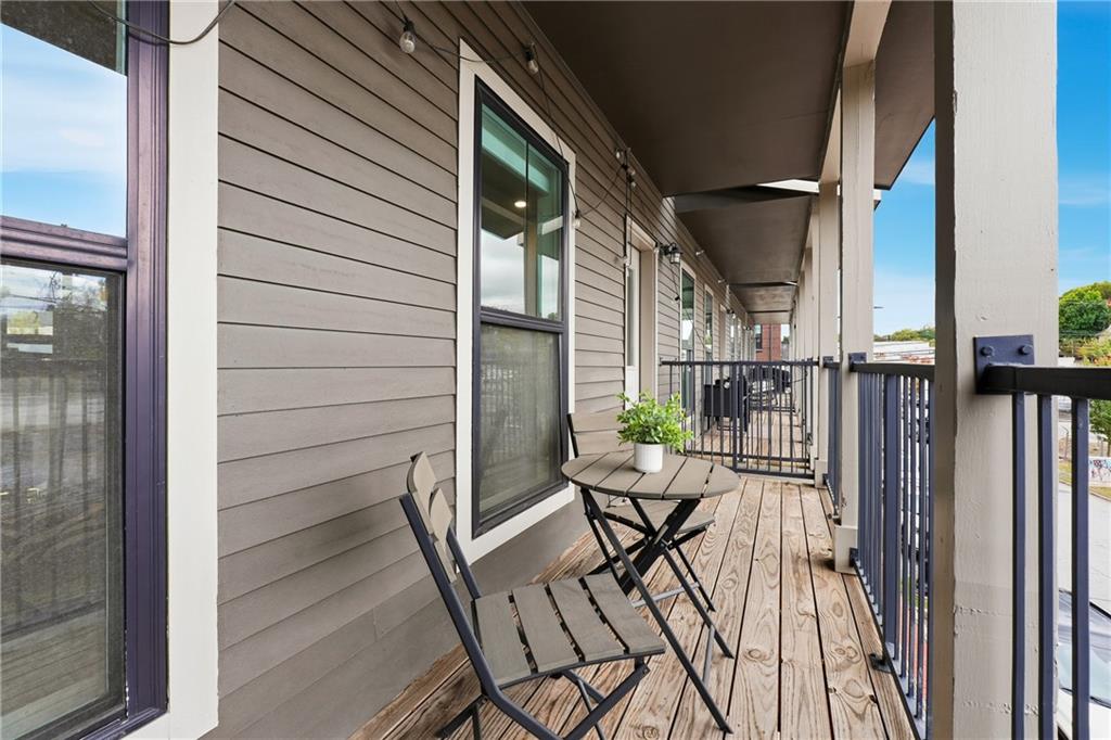 274 Estoria Street SE