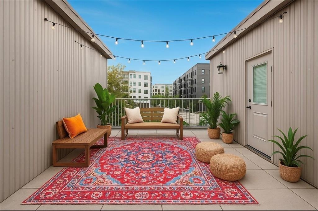 274 Estoria Street SE