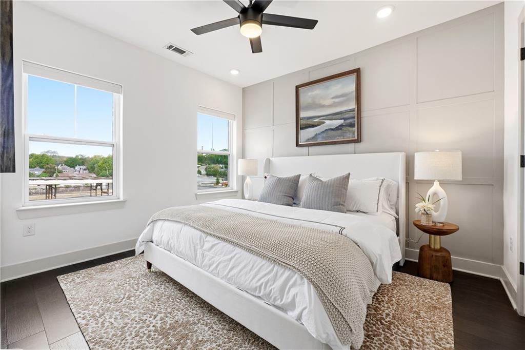 274 Estoria Street SE