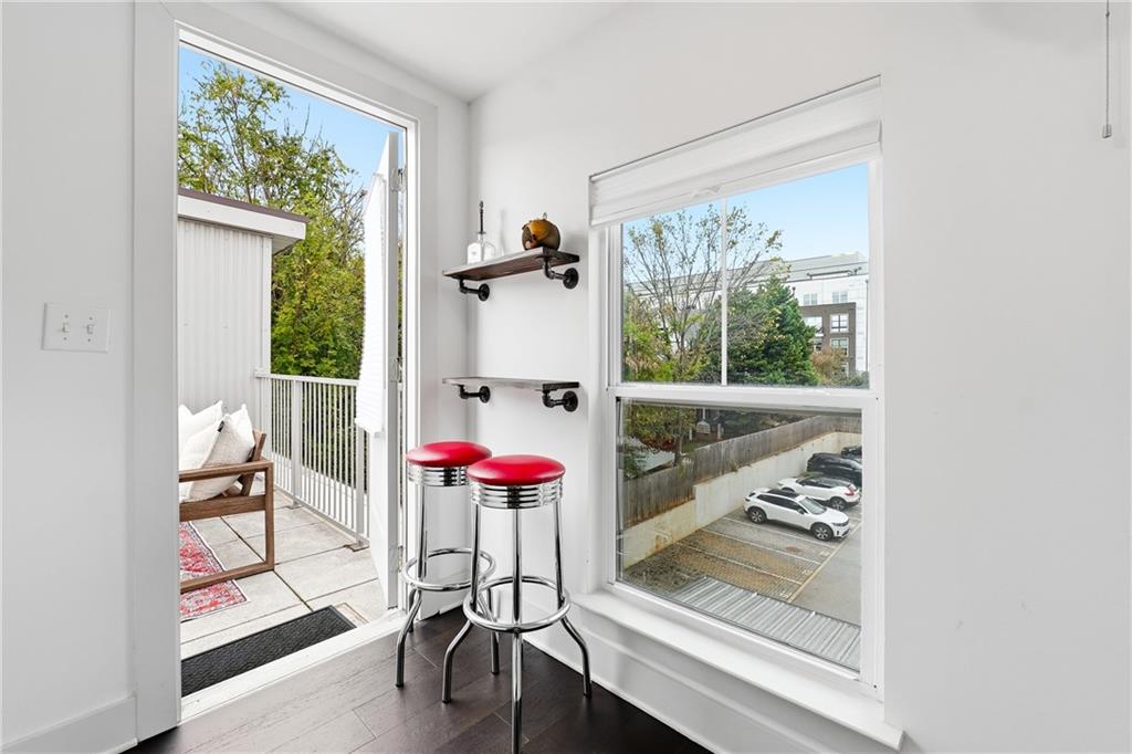 274 Estoria Street SE