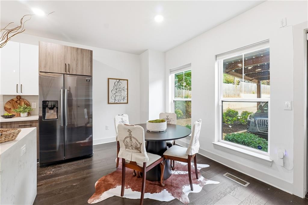 274 Estoria Street SE