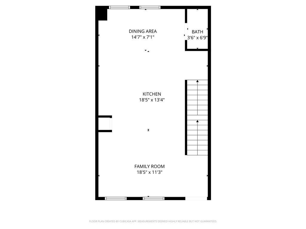 274 Estoria Street SE