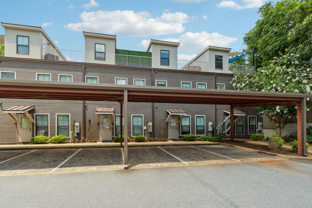 274 Estoria Street SE