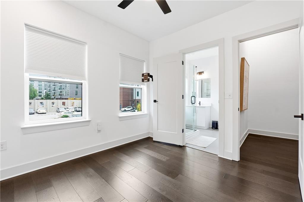 274 Estoria Street SE