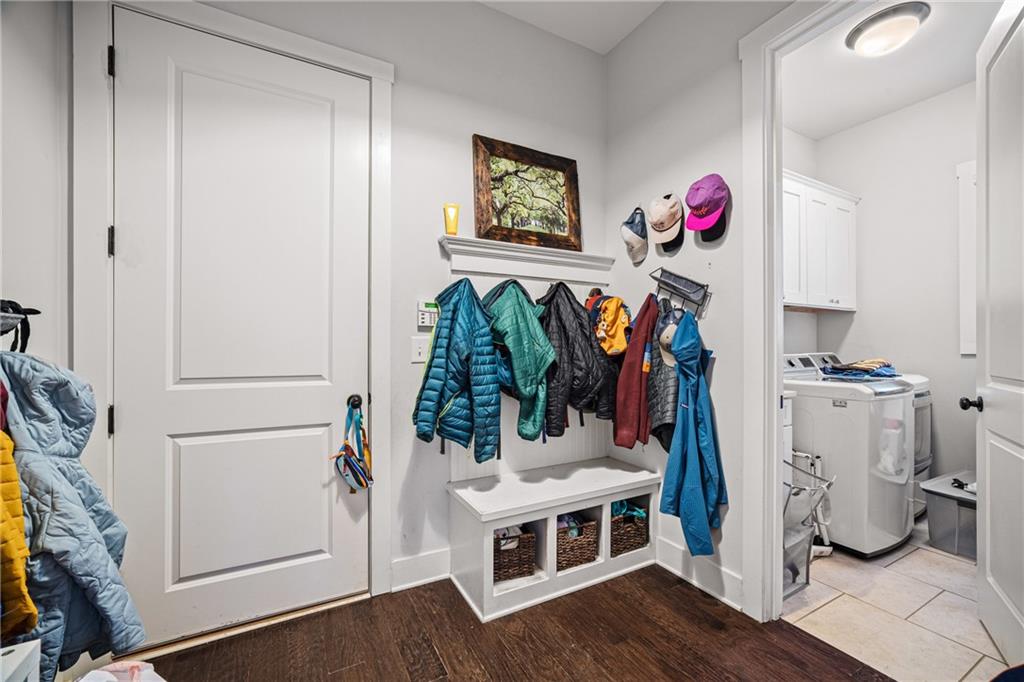 294 Sampson #5B Street NE