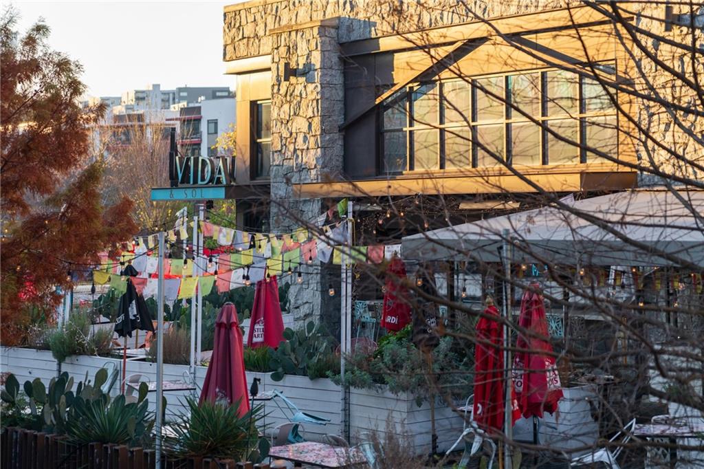 294 Sampson #5B Street NE