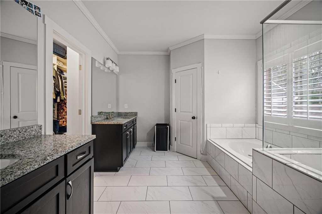 294 Sampson #5B Street NE