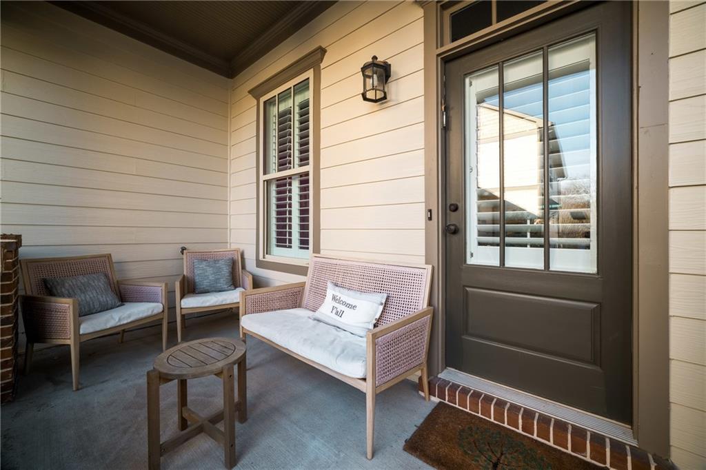 294 Sampson #5B Street NE