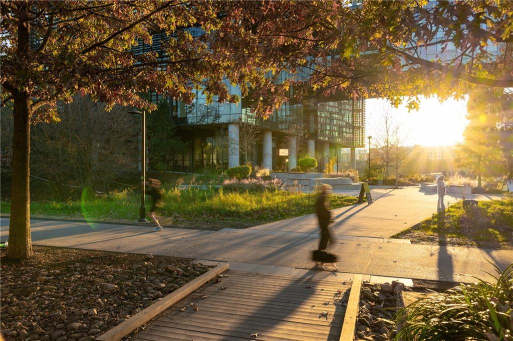 294 Sampson #5B Street NE