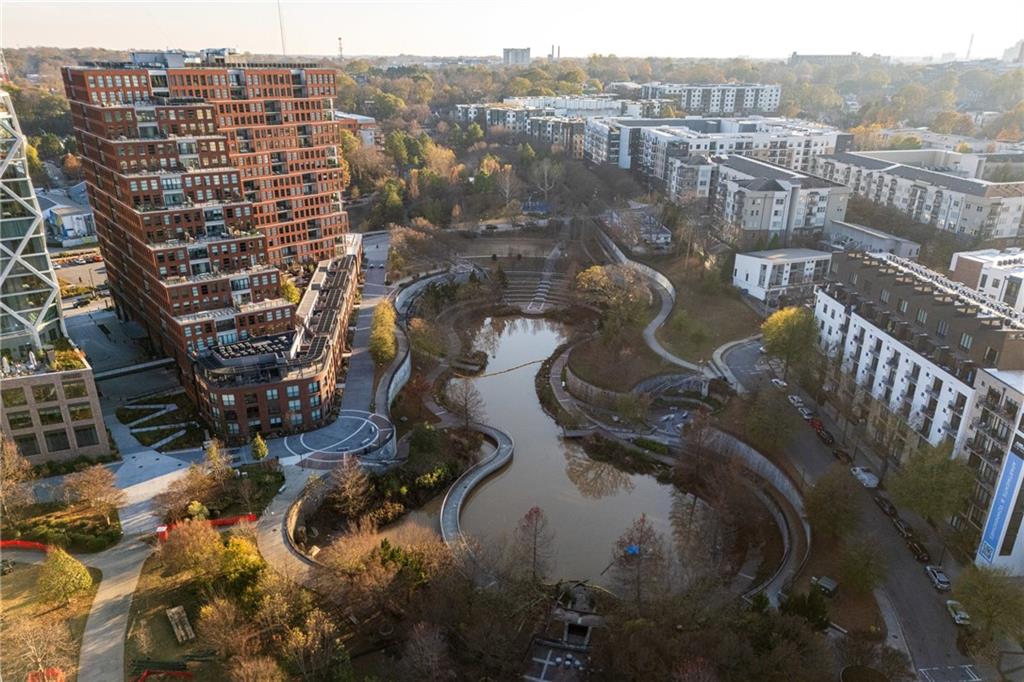 294 Sampson #5B Street NE