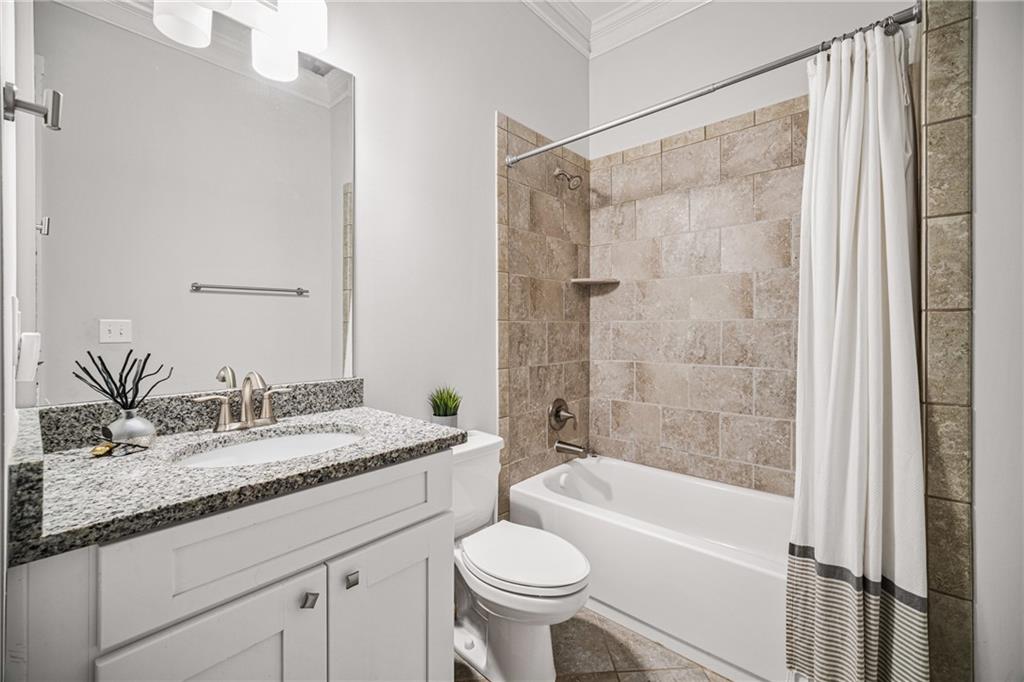 294 Sampson #5B Street NE