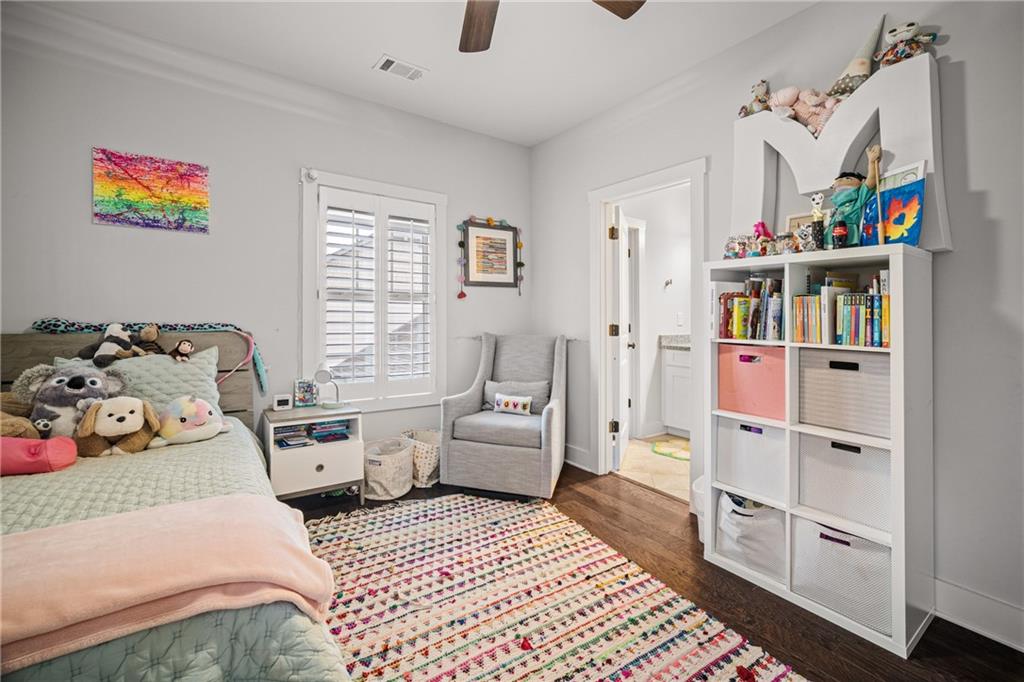 294 Sampson #5B Street NE