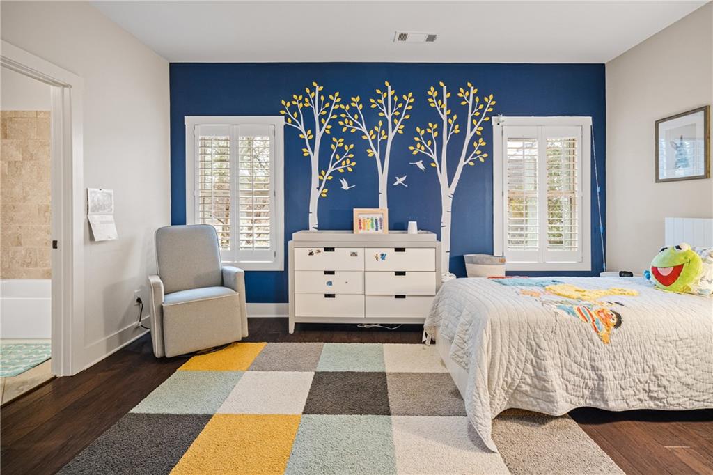 294 Sampson #5B Street NE