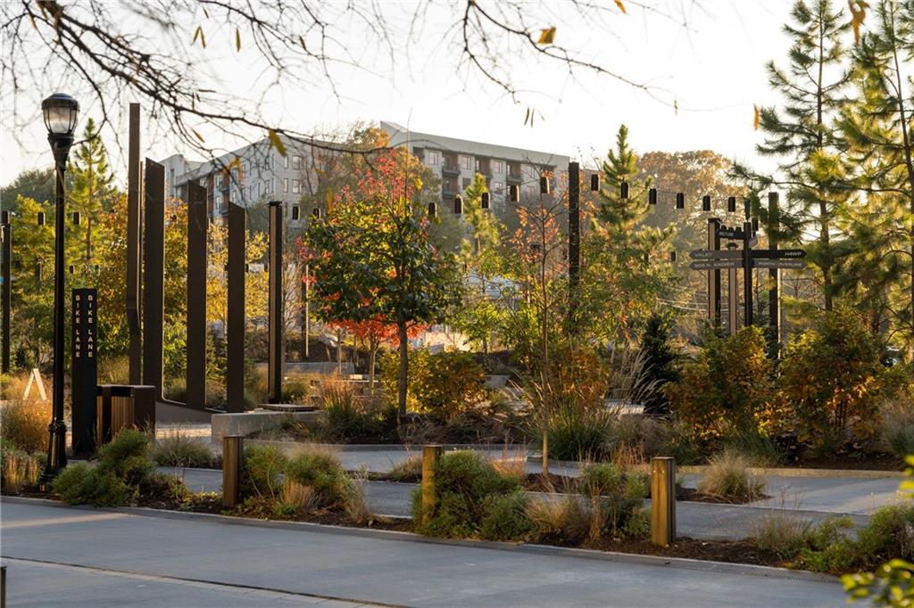 294 Sampson #5B Street NE