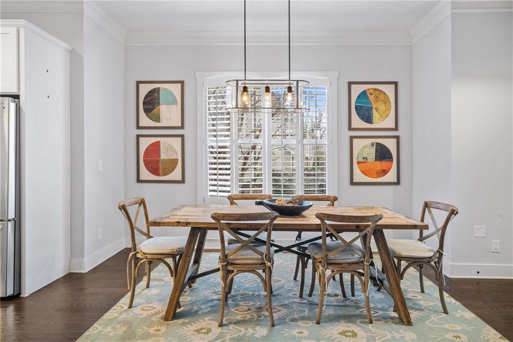 294 Sampson #5B Street NE