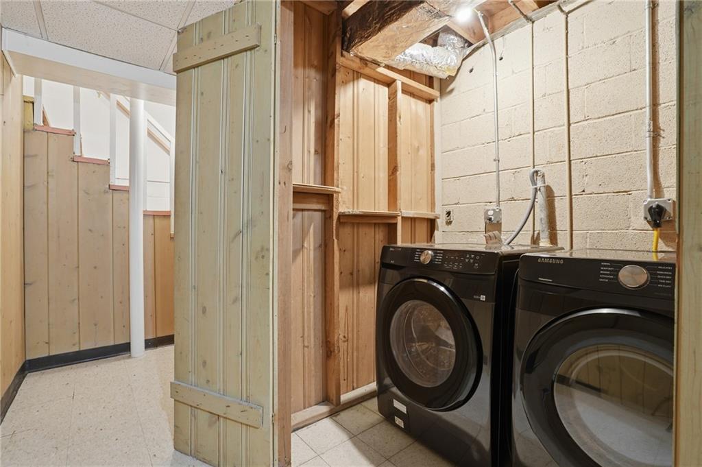 2148 Pine Forest Drive NE