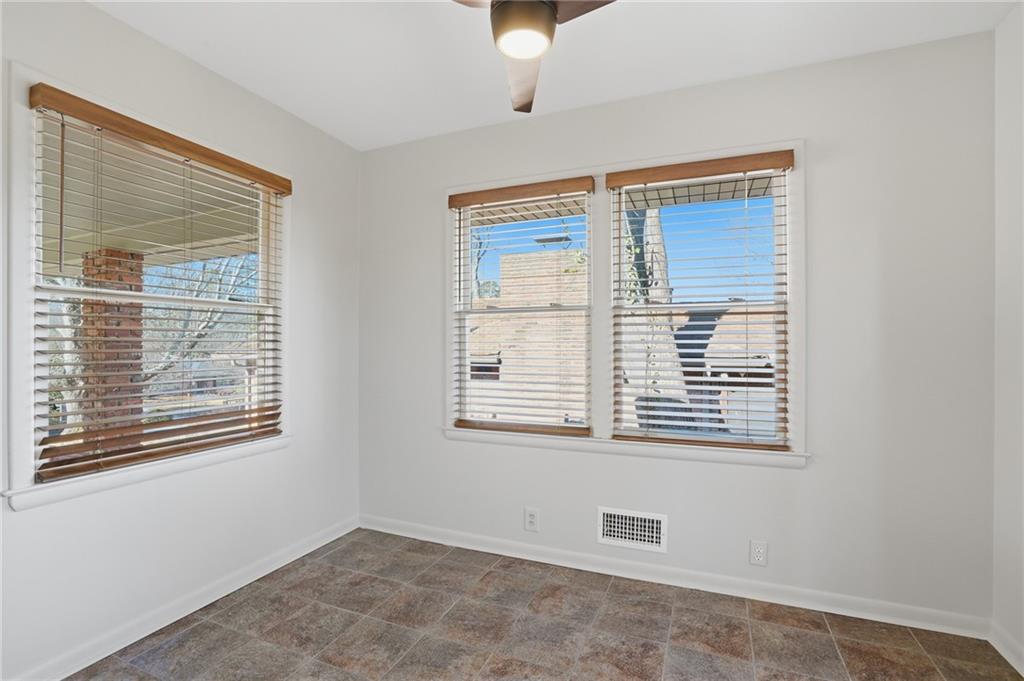 2148 Pine Forest Drive NE