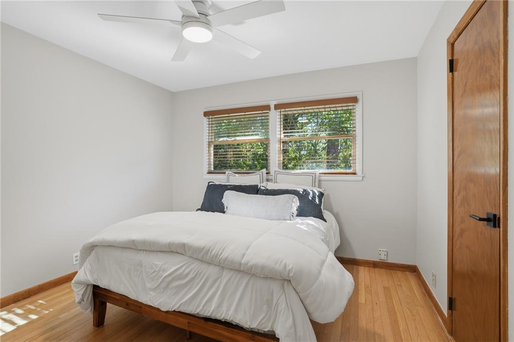 2148 Pine Forest Drive NE