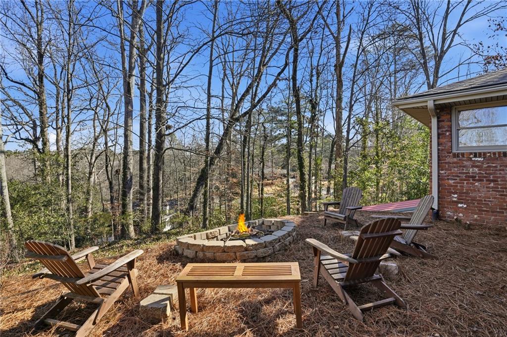 2148 Pine Forest Drive NE