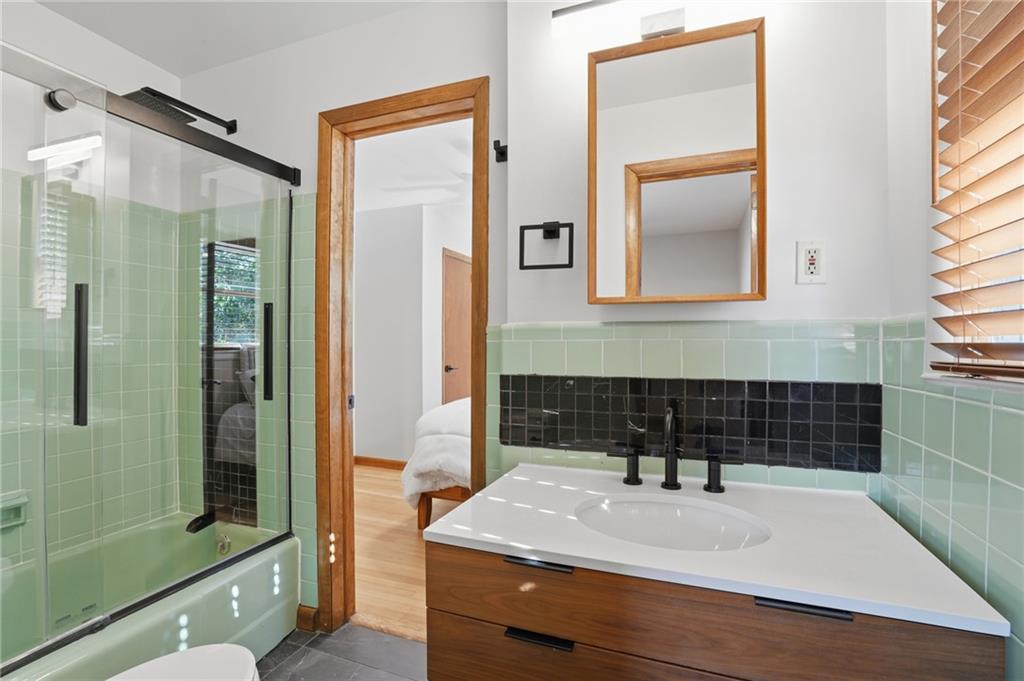 2148 Pine Forest Drive NE