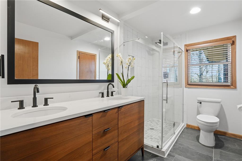 2148 Pine Forest Drive NE