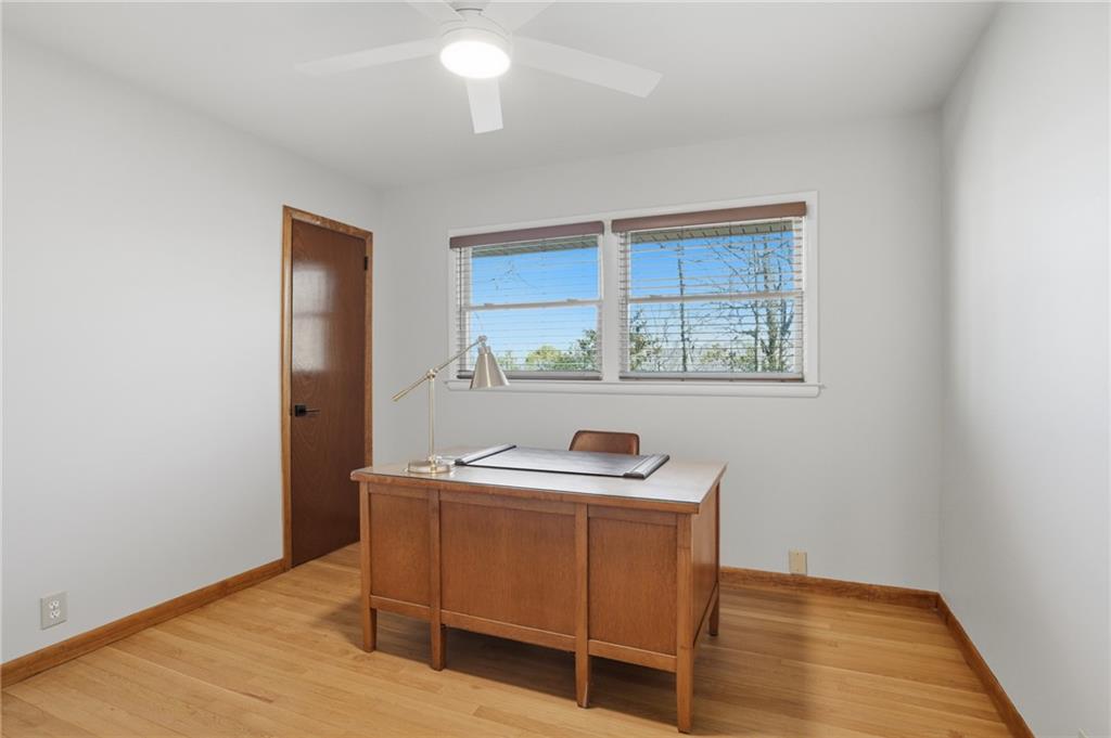 2148 Pine Forest Drive NE