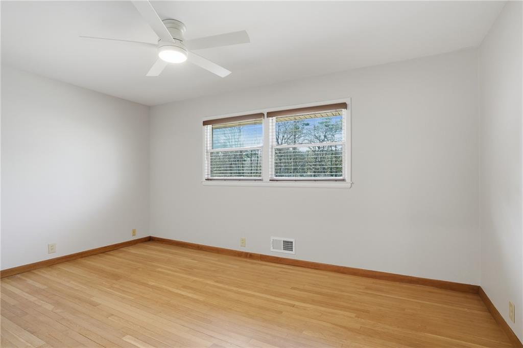 2148 Pine Forest Drive NE