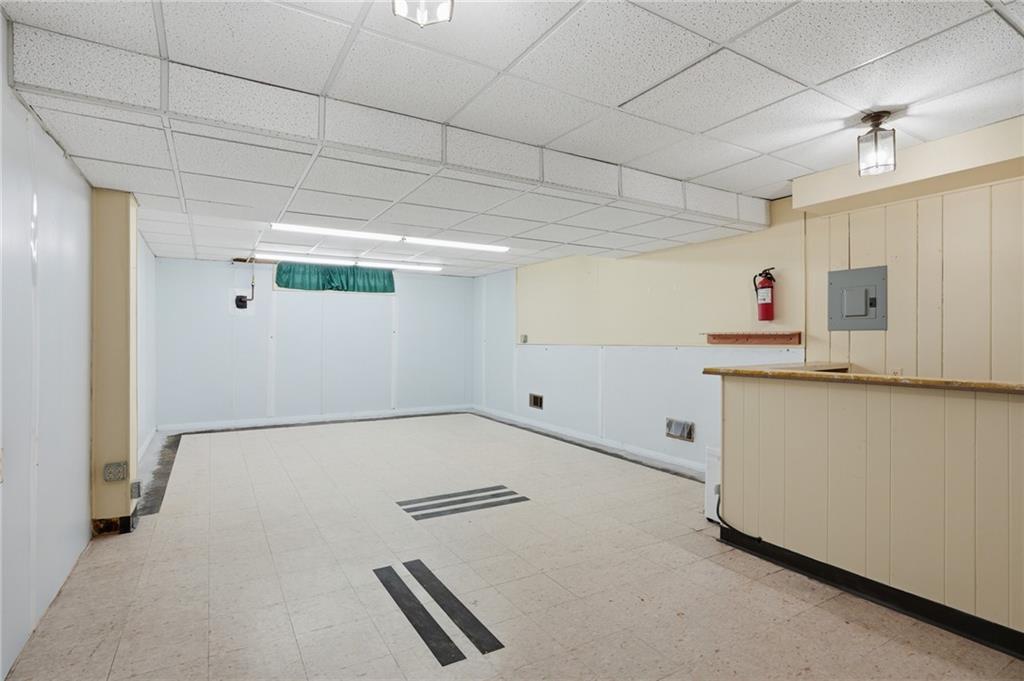 2148 Pine Forest Drive NE