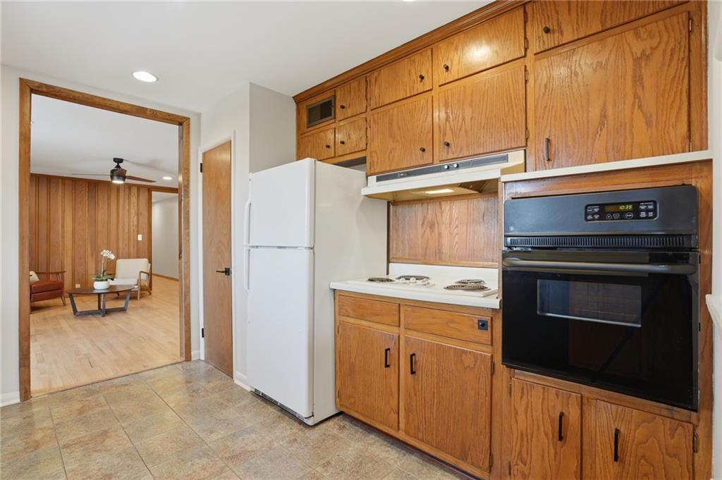 2148 Pine Forest Drive NE