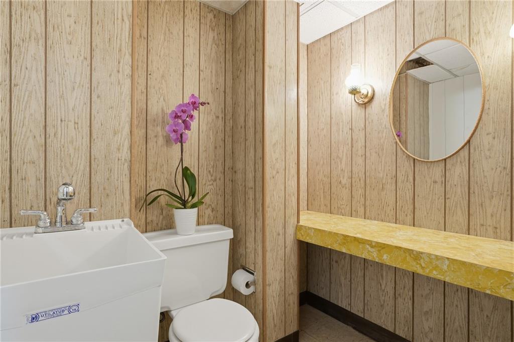 2148 Pine Forest Drive NE