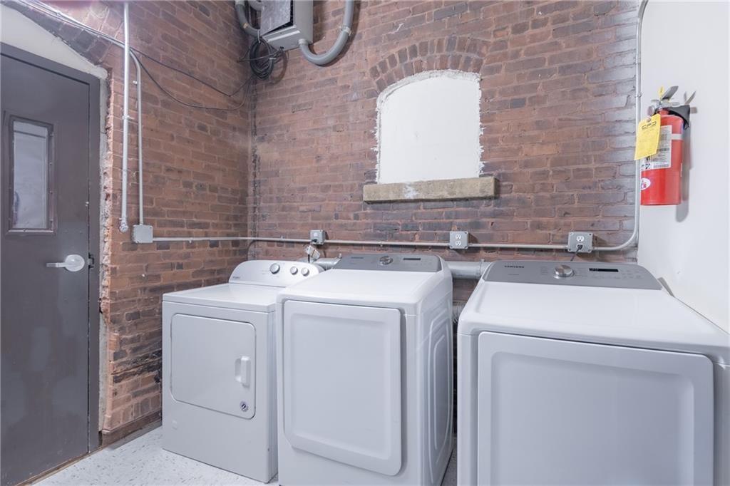 215 Mitchell Street SW Unit 13