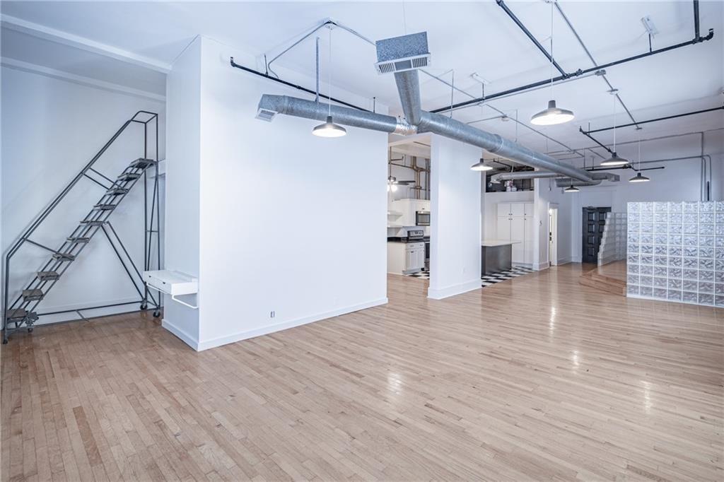 215 Mitchell Street SW Unit 13