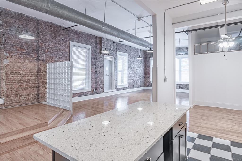 215 Mitchell Street SW Unit 13