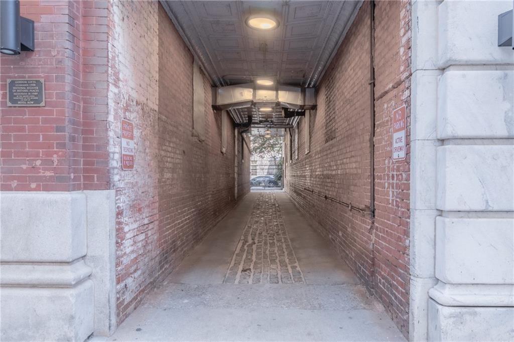 215 Mitchell Street SW Unit 13