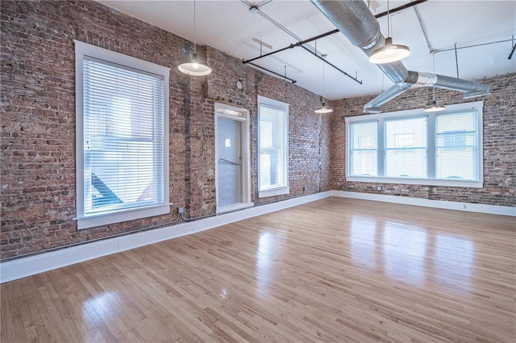 215 Mitchell Street SW Unit 13