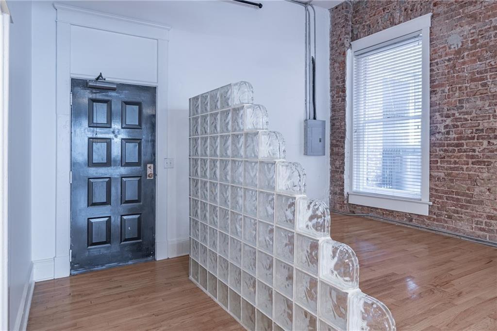 215 Mitchell Street SW Unit 13