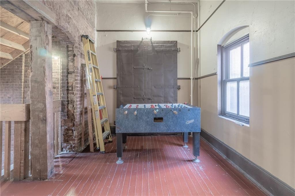 215 Mitchell Street SW Unit 13