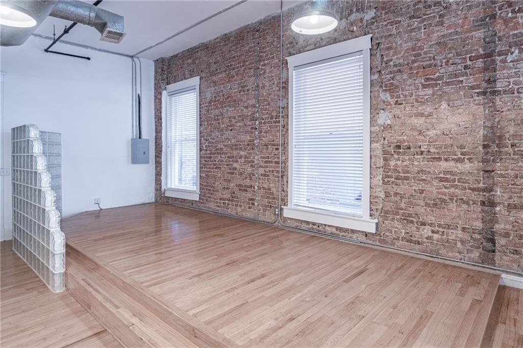 215 Mitchell Street SW Unit 13