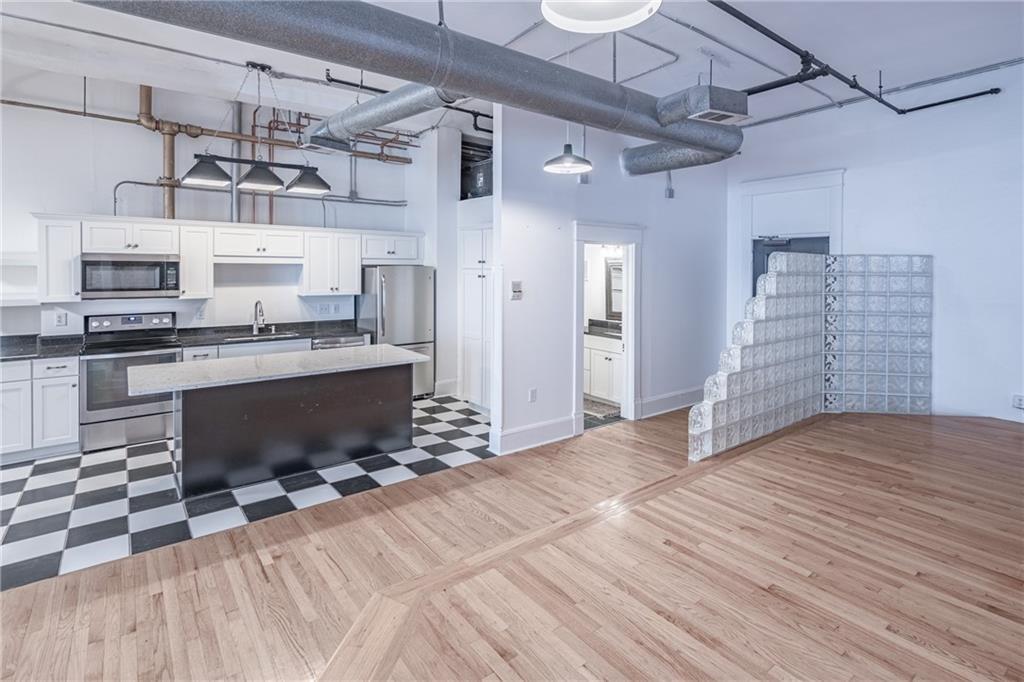 215 Mitchell Street SW Unit 13