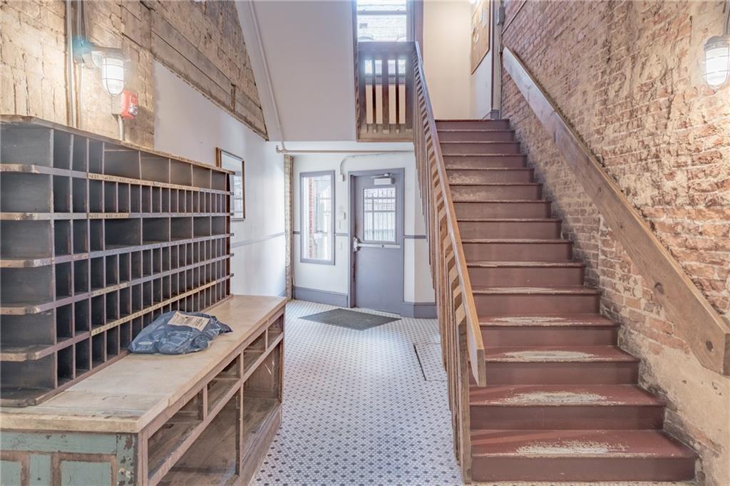 215 Mitchell Street SW Unit 13