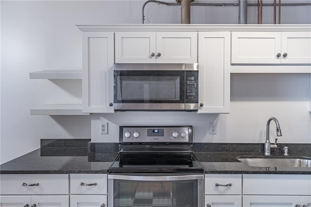 215 Mitchell Street SW Unit 13